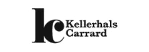 logo-slider-07